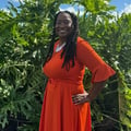 Tojauna Jackson-Forbes