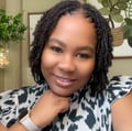Shakila Foster