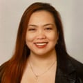 Della Reese Ramirez