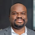 Dr. Adefemi Taiwo
