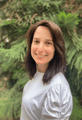 Atara Siegel