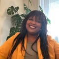 Jazzmin Grigsby