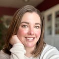 Maggie Bolon