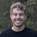 Dr. Stuart Irvin