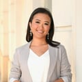 Christine Brinkert