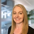 Jennifer Baumgardner