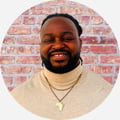 Tafadzwa Charuma