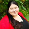 Nancy Gomez