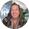Jeannine Haney-Fryberger