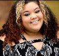 Bianca Rucker