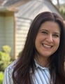 Julia Neely