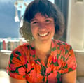 Martha Mosco