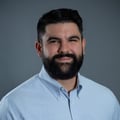 Daniel Herrera