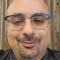 Arash Gheytanchi