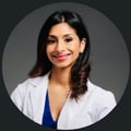 Dr. Tara Thomas
