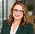 Dr. Jennifer Sellers