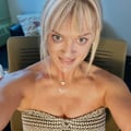 Brooke Fisher