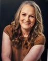 Stephanie McIntosh Szabo