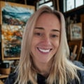 Dr. Meg Pilling