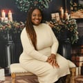 Brittany Davis-Brentum