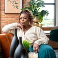 Charlene Jackson