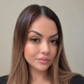 Jenny Quiroa