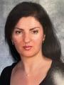 Margaritra Danielyan