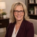 Linda Milewski