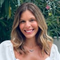 Taylor Miller