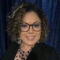 Leslie Moya