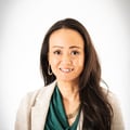 Dr. Christine Leyva