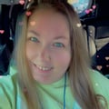 Sydney Fisher