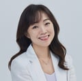 Jayoung Yi