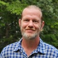 Kevin Asmann