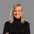 Susanne Graham