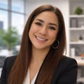 Amy M Flores