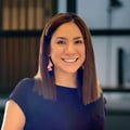 Amy M Flores