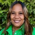 Marcie Taylor