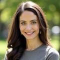 Lindsay Turner