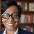 Cassandra Clinton