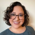 Razann Morssal