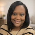 Felecia Underwood-Price