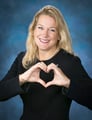 Dr. Kristi Messer