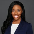Dr. Crystal Nwosu