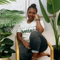 Shaniqua Smith