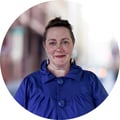 Lesley Crafts