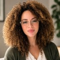 Monica Roche