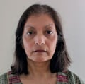 Dr. Mala Datta
