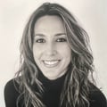 Valentina Torrence
