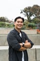 Brandon Tran